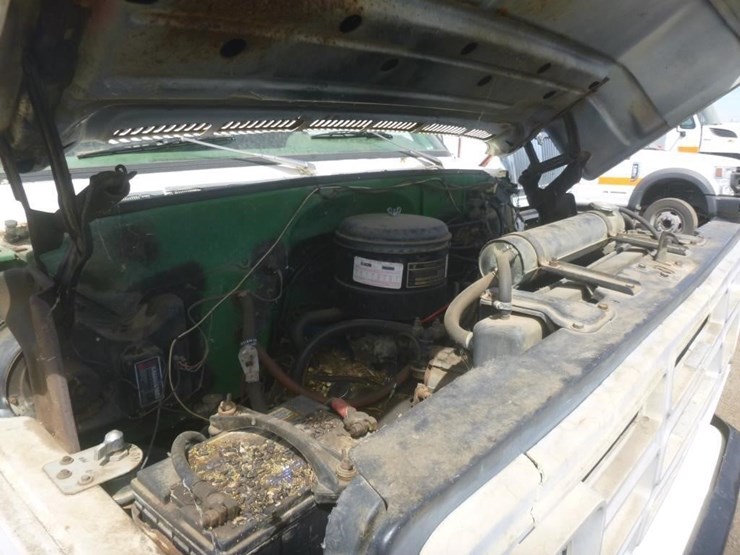 gmc-7000-image-14