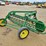 john-deere-662-image-5