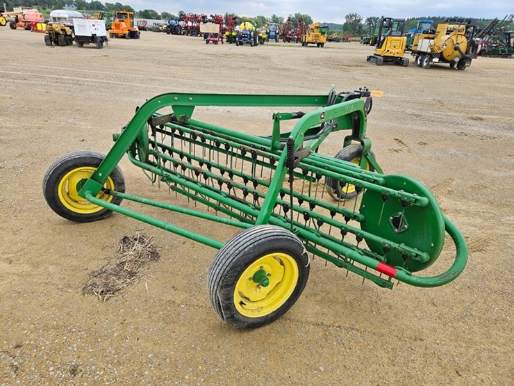john-deere-662-image-5