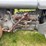 fordson-roller-image-20