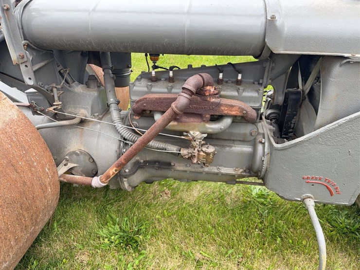 fordson-roller-image-20