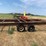 hay-trailer-image-8