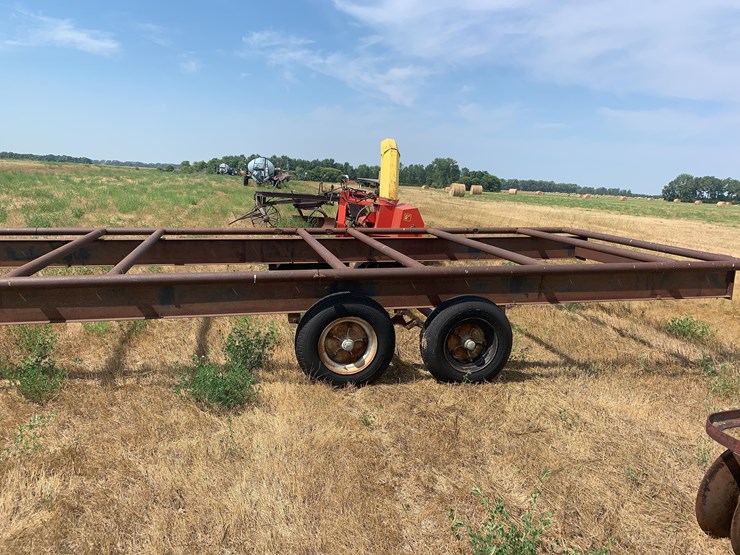 hay-trailer-image-8