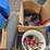 round-springs-&-conveyor-parts-image-11