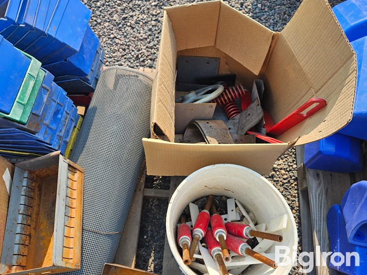 round-springs-&-conveyor-parts-image-11