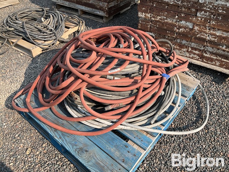 hydraulic-hoses-&-garden-hose-image-1