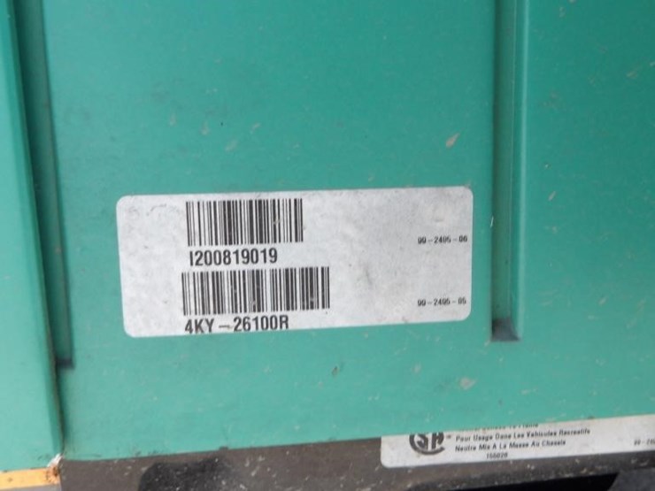 2021-ford-e450-image-40