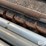 augers-w/flighting-image-13