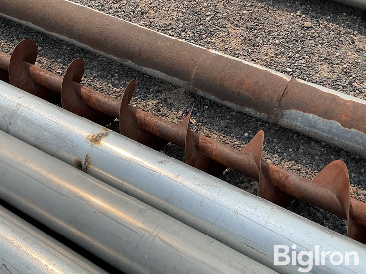 augers-w/flighting-image-13
