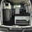 2014-chevrolet-express-3500-image-10