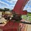 new-holland-900-image-26