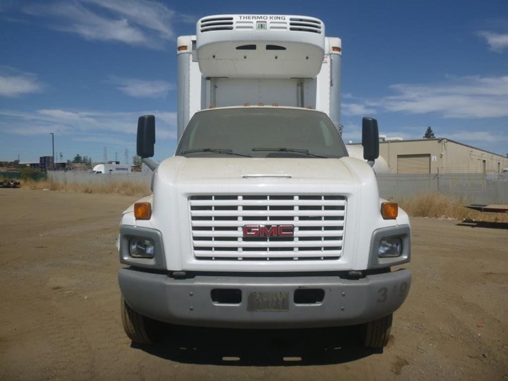 2008-king-thermo-image-8
