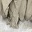 fr-coveralls-image-7