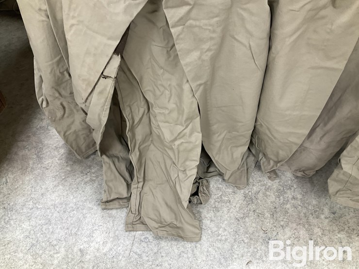 fr-coveralls-image-7