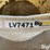 john-deere-1770-image-14