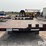 1974-scha-tri/a-gooseneck-trailer-image-6