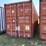#1251-•-40ft-shipping-container-image-2