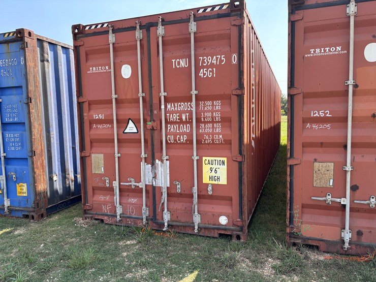 #1251-•-40ft-shipping-container-image-2