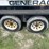 generac-t/a-towable-diesel-generator-image-11