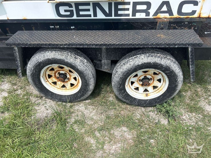 generac-t/a-towable-diesel-generator-image-11
