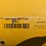 #685-•-2021-westfield-wrx-10-61-auger-image-17