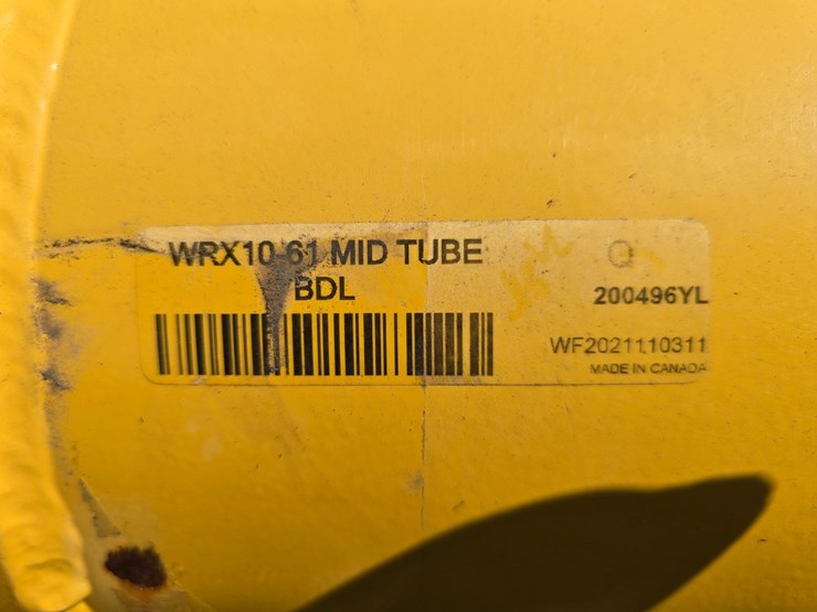 #685-•-2021-westfield-wrx-10-61-auger-image-17