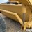 ashland-12-yard-pull-type-scraper-image-14