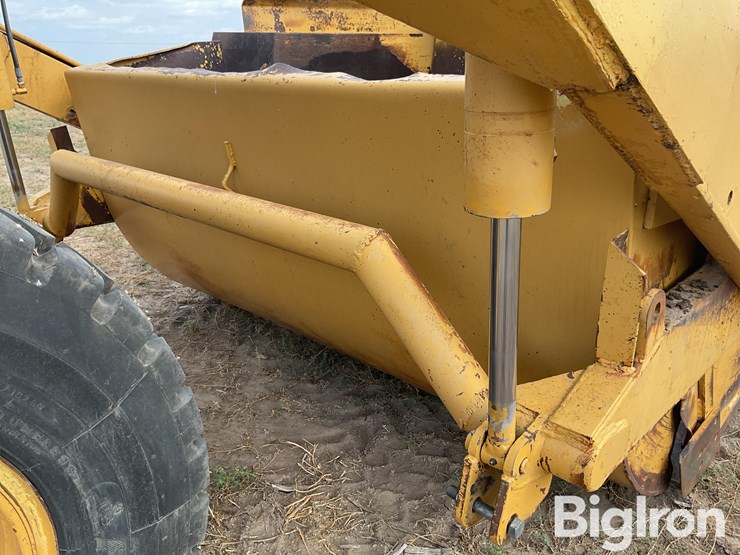 ashland-12-yard-pull-type-scraper-image-14