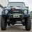 #101-•-offered-at-no-reserve-|-1987-suzuki-samurai-image-2