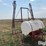 snyder-3-pt-sprayer-image-3
