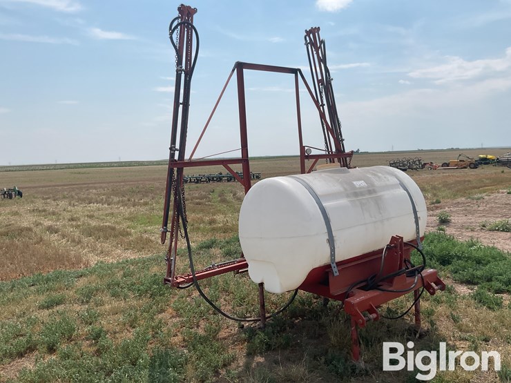 snyder-3-pt-sprayer-image-3