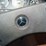 #122-•-offered-at-no-reserve-|-1980-mercedes-benz-450sl-convertible-image-78