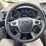 2014-ford-escape-image-15