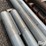 augers-w/flighting-image-14