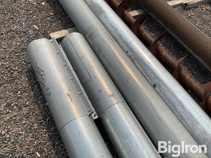 augers-w/flighting-image-14