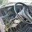 1998-ford-lt9513-image-14