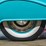 #100-•-1956-chevrolet-bel-air-convertible-image-19