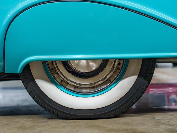 #100-•-1956-chevrolet-bel-air-convertible-image-19