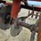 massey-ferguson-620-image-32