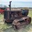 1935-allis-chalmers-wm-crawler-image-7