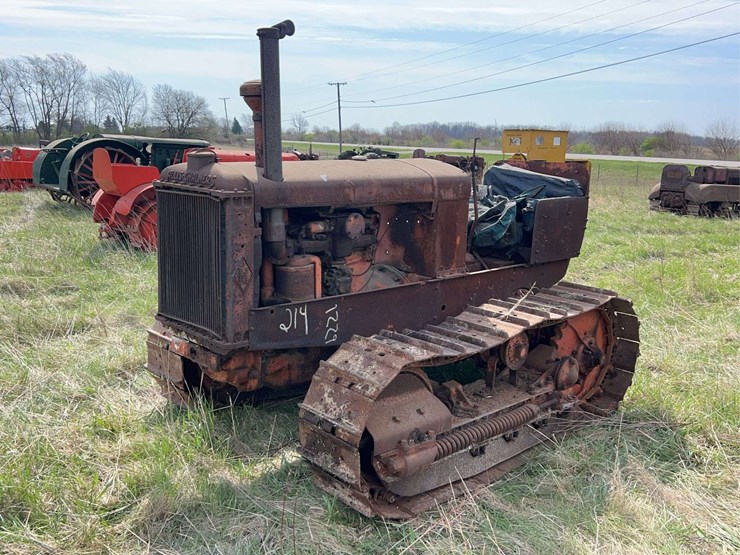 1935-allis-chalmers-wm-crawler-image-7