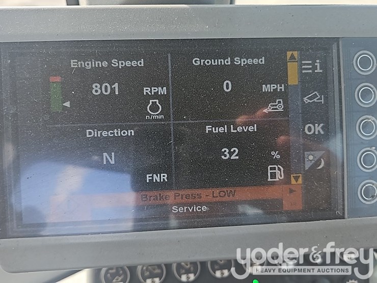 2014-caterpillar-938k-image-31