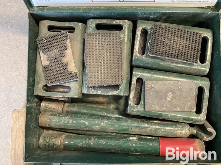 tank-moving-equipment-image-11