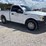 2017-ford-f150-image-2
