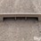 peterbilt-379-image-6