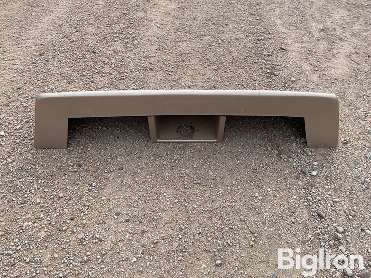 peterbilt-379-image-6
