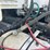 1995-kenworth-t400-image-26