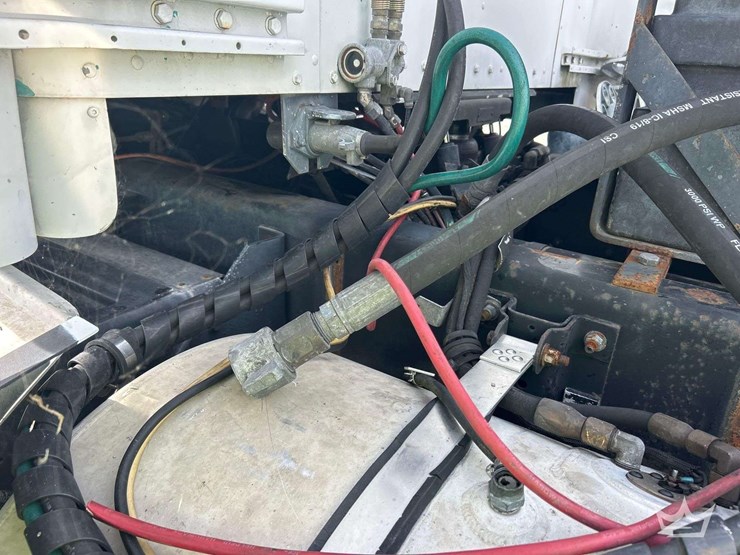 1995-kenworth-t400-image-26
