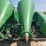 john-deere-1293-image-12