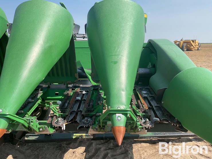 john-deere-1293-image-12